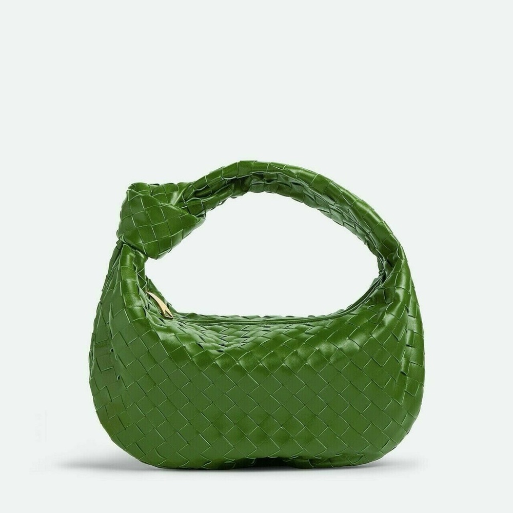 Bottega Veneta Teen Jodie